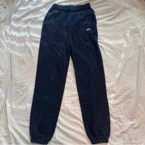 Alo accolade pants